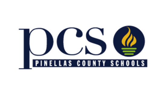 Pinellas County Schools