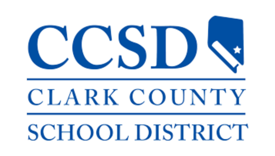 Clark County School District