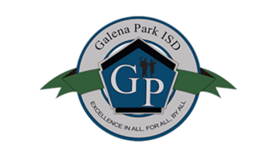Galena Park ISD