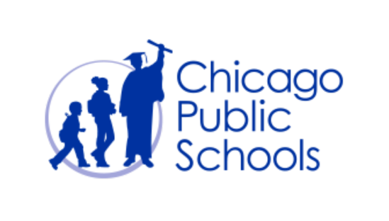 Chicago Public Schools