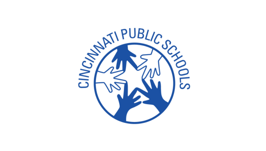 Cincinnati Public Schools