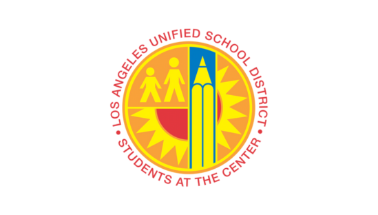 Los Angeles Unified School District