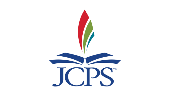 Jefferson County Public Schools