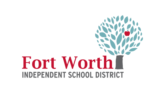Fort Worth Independent School District