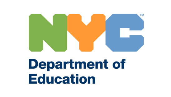 New York City Department of Education