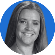 Copy of Untitled (600 x 600 px) 3-1