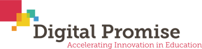 Digital-Promise-Logo
