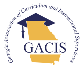 GACIS+Logo+Plain