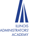 IAA