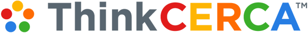 Logo-for-Email-Signature-ThinkCERCA.png