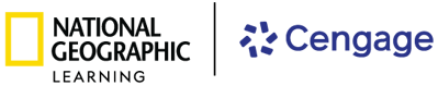 NGL-Cengage HED logo-CMYK-2022 (8)
