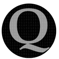 Q Headshot - ChatGPT Webinar