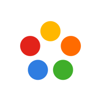 TC-Logo-Monogram