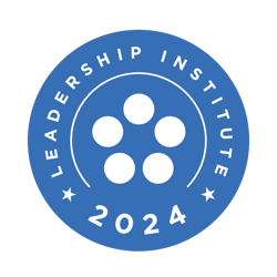 TC-leadership-institute-blue (2)