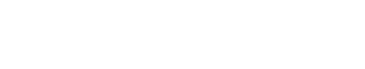 UCSanDiegoLogo-White