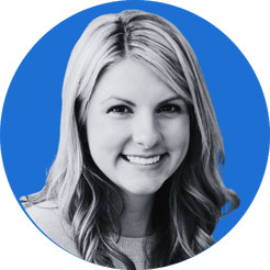 headshot (600 x 600 px)-15