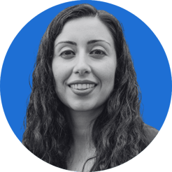 headshot (600 x 600 px)-Oct-22-2024-08-14-50-3028-PM