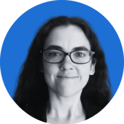 headshot (600 x 600 px)-Oct-25-2024-12-31-37-9638-AM