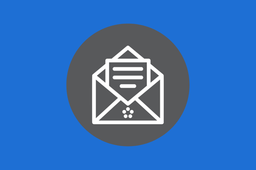 April Newsletter