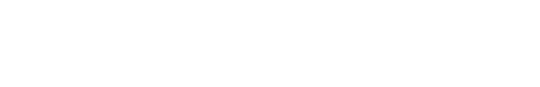 thinkcerca-logo-hosted-events