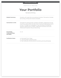 tile-portfolio