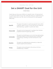 tile-sg-goal-setting