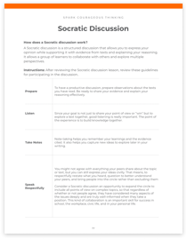 tile-sg-socratic-discussion